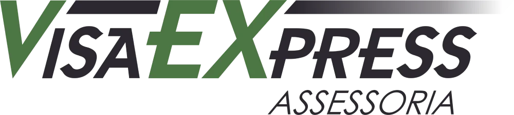 Visa Express Assessoria